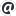 email icon