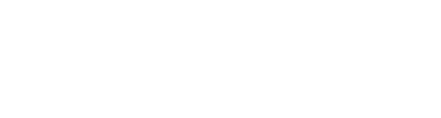 Katecho logo